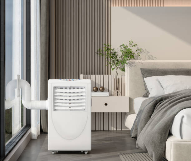 Best Emergency HVAC Services in Franklin, NJ
