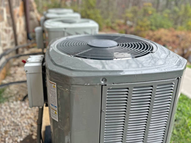 Best HVAC Retrofitting and Upgrading in Franklin, NJ